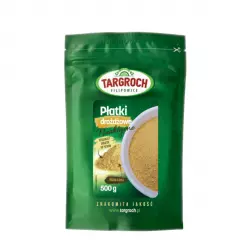 Import produktów XML malowia.pl